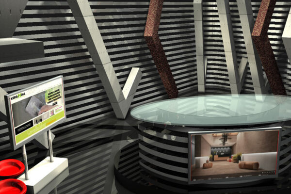 CERAMICANDA_001