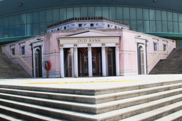 mediolanum_001