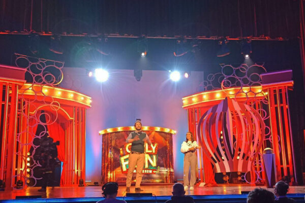 onlyfun_001