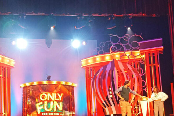 onlyfun_002