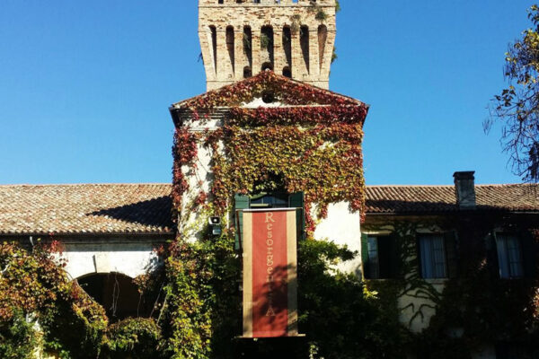resorgenzia_004