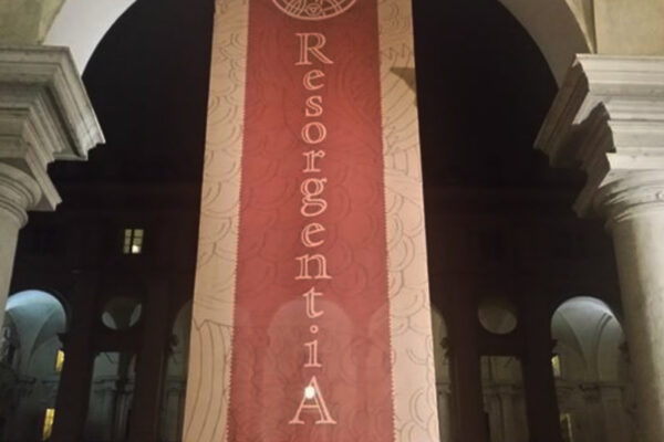 resorgenzia_008