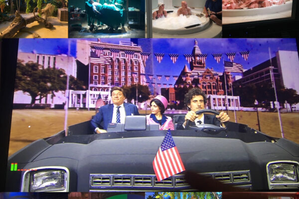 snl_001