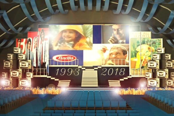 barilla_002