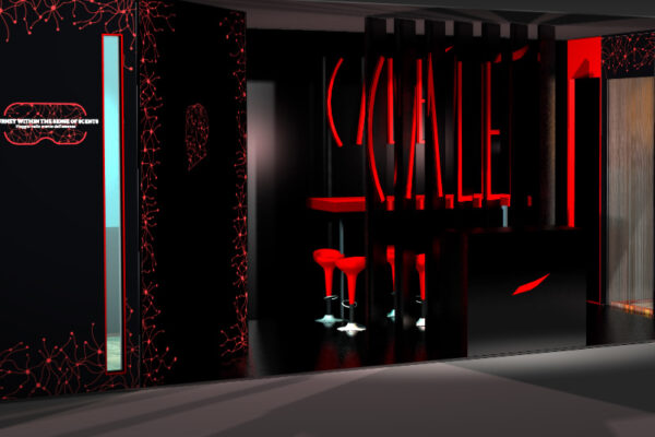 cale_001