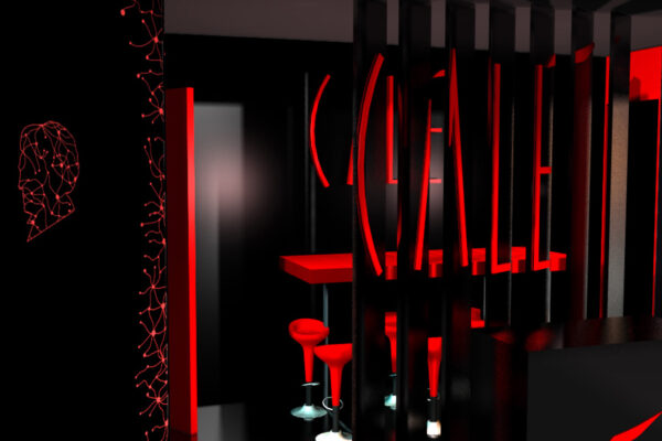 cale_003